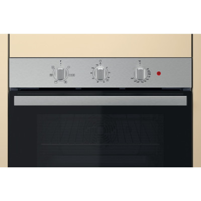 Електрична духова шафа Whirlpool OMR35HR0X (6874973)
