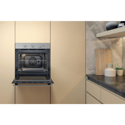 Електрична духова шафа Whirlpool OMR35HR0X (6874973)
