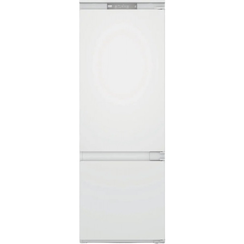 Холодильник Whirlpool WH SP70 T121 (6911042)
