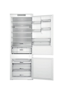 Холодильник Whirlpool WH SP70 T121 (6911042)
