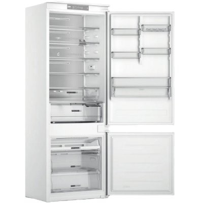 Холодильник Whirlpool WH SP70 T121 (6911042)