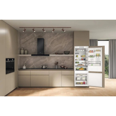 Холодильник Whirlpool WH SP70 T121 (6911042)