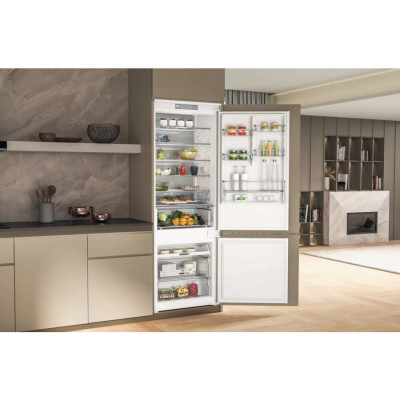 Холодильник Whirlpool WH SP70 T121 (6911042)