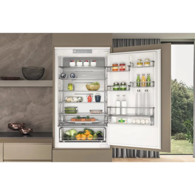 Холодильник Whirlpool WH SP70 T121 (6911042)
