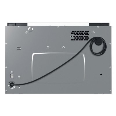 Мікрохвильова піч Whirlpool MBNA900X (6964883)