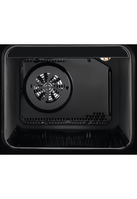 Комбінована плита Electrolux LKR540266W (7091301)