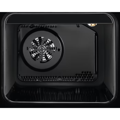 Комбінована плита Electrolux LKR540266W (7091301)