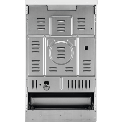 Комбінована плита Electrolux LKR540266W (7091301)