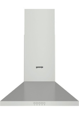Витяжка Gorenje WHC529E4X (KH50A-F2LB) (7094143)