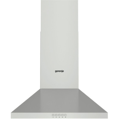 Витяжка Gorenje WHC529E4X (KH50A-F2LB) (7094143)