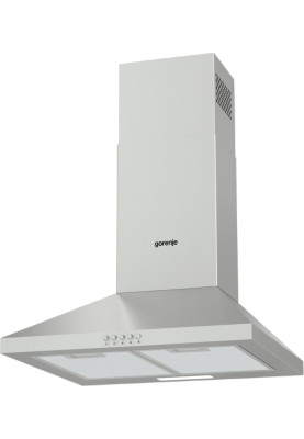 Витяжка Gorenje WHC529E4X (KH50A-F2LB) (7094143)