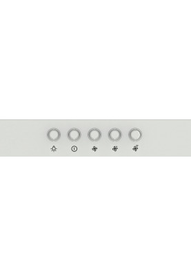 Витяжка Gorenje WHC529E4X (KH50A-F2LB) (7094143)