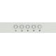 Витяжка Gorenje WHC529E4X (KH50A-F2LB) (7094143)
