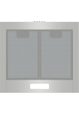 Витяжка Gorenje WHC529E4X (KH50A-F2LB) (7094143)