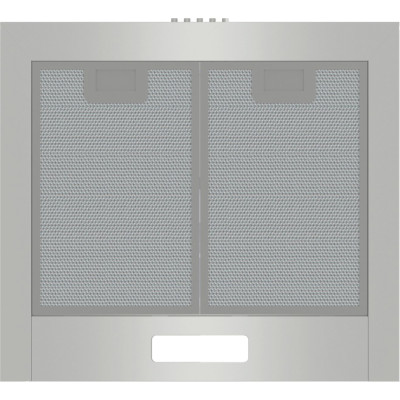Витяжка Gorenje WHC529E4X (KH50A-F2LB) (7094143)