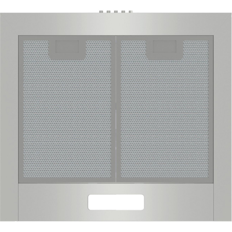 Витяжка Gorenje WHC529E4X (KH50A-F2LB) (7094143)