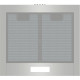Витяжка Gorenje WHC529E4X (KH50A-F2LB) (7094143)