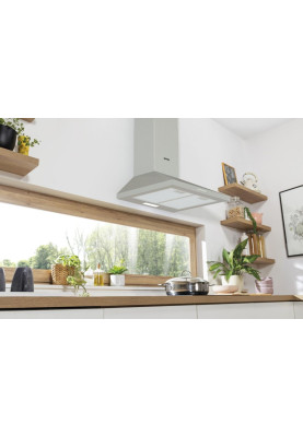 Витяжка Gorenje WHC529E4X (KH50A-F2LB) (7094143)