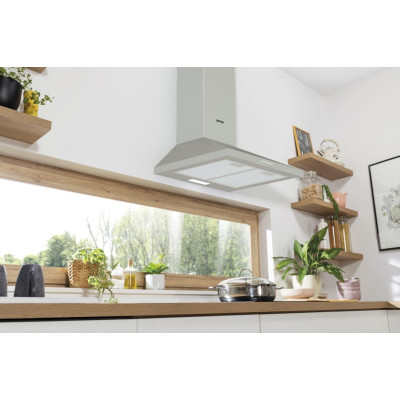 Витяжка Gorenje WHC529E4X (KH50A-F2LB) (7094143)