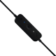 Гарнітура Logitech H570e Corded Mono BLACK-USB-A (981-001426) (7095236)