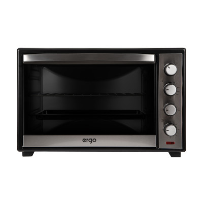 Електропіч ERGO TO 910 (7091390)