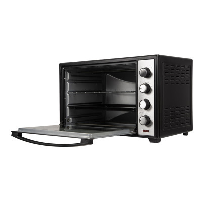 Електропіч ERGO TO 910 (7091390)