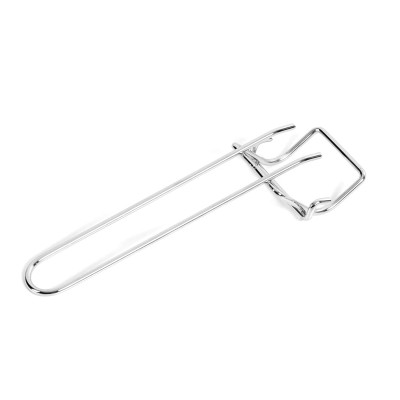 Електропіч ERGO TO 910 (7091390)