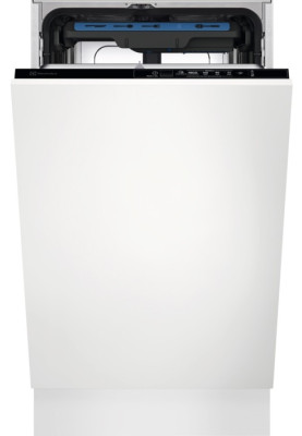 Посудомийна машина Electrolux EEA913100L (6812188)