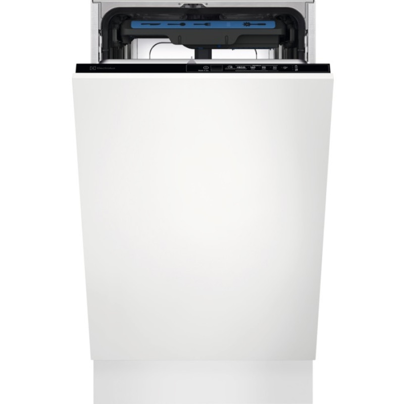Посудомийна машина Electrolux EEA913100L (6812188)