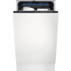 Посудомийна машина Electrolux EEA913100L (6812188)