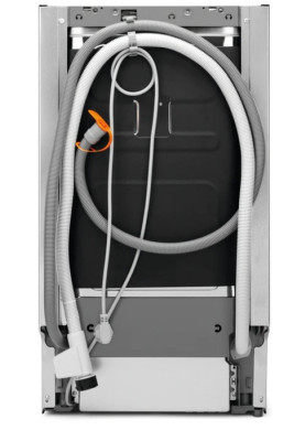 Посудомийна машина Electrolux EEA913100L (6812188)