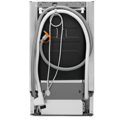 Посудомийна машина Electrolux EEA913100L (6812188)