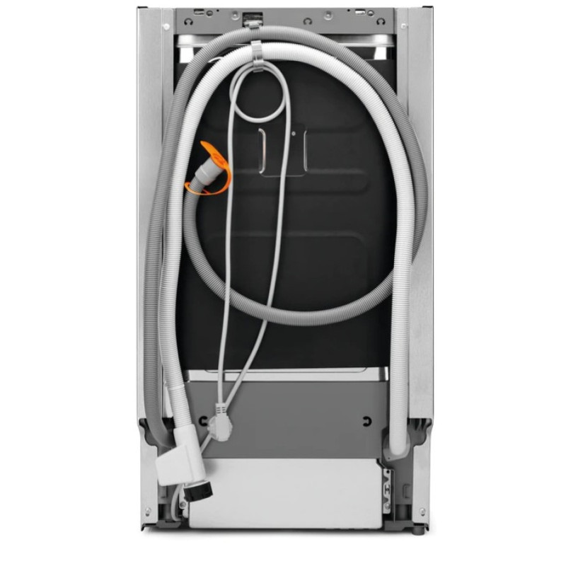 Посудомийна машина Electrolux EEA913100L (6812188)