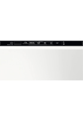 Посудомийна машина Electrolux EEA913100L (6812188)