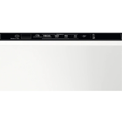 Посудомийна машина Electrolux EEA913100L (6812188)