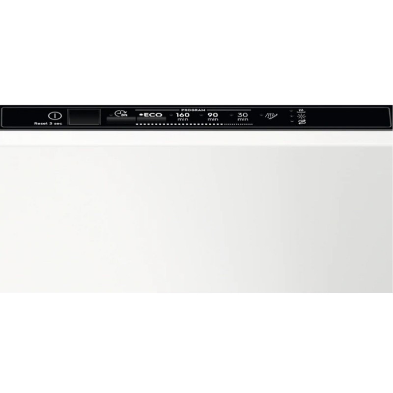 Посудомийна машина Electrolux EEA913100L (6812188)