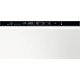Посудомийна машина Electrolux EEA913100L (6812188)