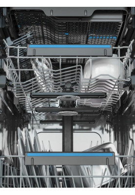 Посудомийна машина Electrolux EEA913100L (6812188)