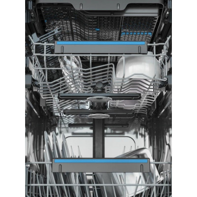 Посудомийна машина Electrolux EEA913100L (6812188)