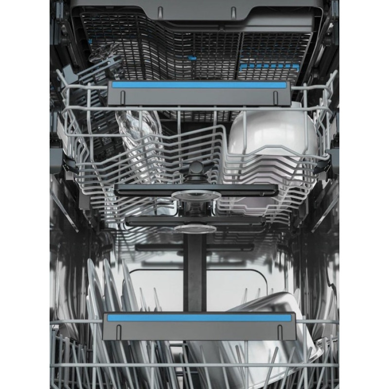 Посудомийна машина Electrolux EEA913100L (6812188)