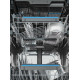 Посудомийна машина Electrolux EEA913100L (6812188)