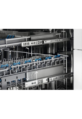 Посудомийна машина Electrolux EEA913100L (6812188)