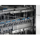 Посудомийна машина Electrolux EEA913100L (6812188)
