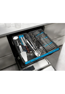 Посудомийна машина Electrolux EEA913100L (6812188)