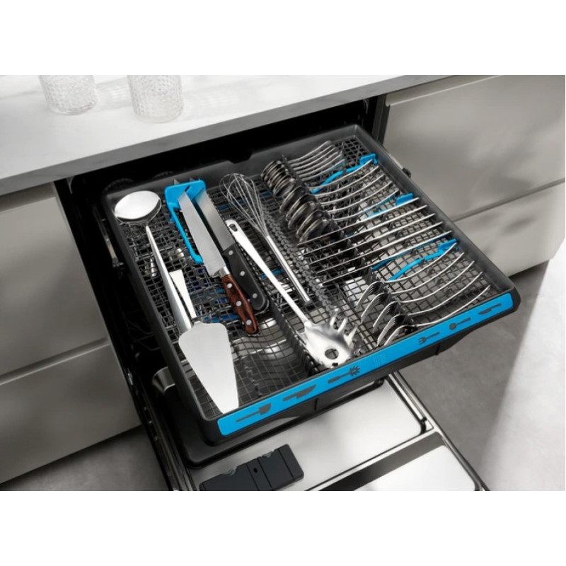 Посудомийна машина Electrolux EEA913100L (6812188)