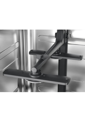 Посудомийна машина Electrolux EEA913100L (6812188)