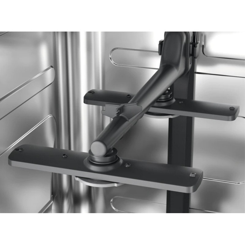 Посудомийна машина Electrolux EEA913100L (6812188)