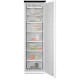 Морозильна камера Electrolux EUN7NE18S (7083117)