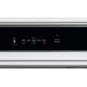 Морозильна камера Electrolux EUN7NE18S (7083117)