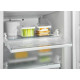 Морозильна камера Electrolux EUN7NE18S (7083117)